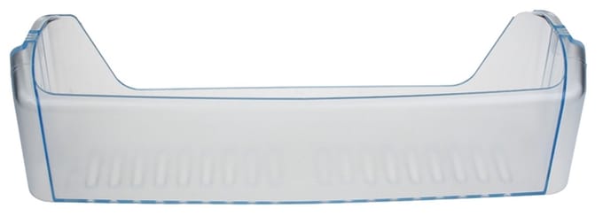BEKO - FLESSENHOUDER DSA33000 - 4298130400