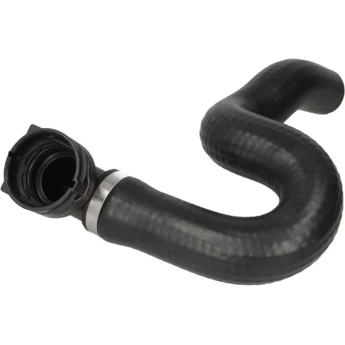 Radiateurslang THERMOTEC DWX031TT