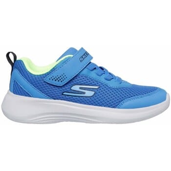 Lage Sneakers Skechers Selectors