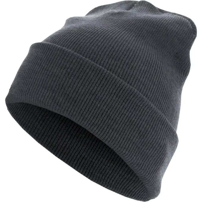 Muts Masterdis basic flap long version