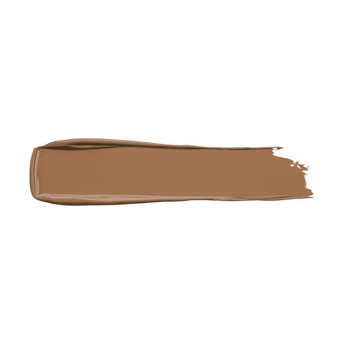 Yves Saint Laurent Luminous Matte Foundation Yves Saint Laurent - All Hours Matte Luminous Matte Foundation DN1 - Deep Neutral 1