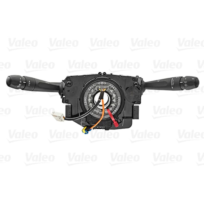 Schakelaar stuurkolom VALEO 251719