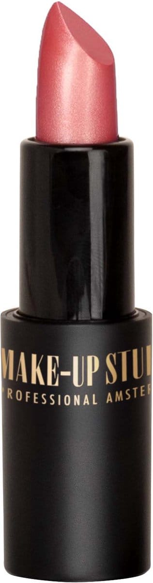 Make-up Studio Lipstick Lippenstift - 10