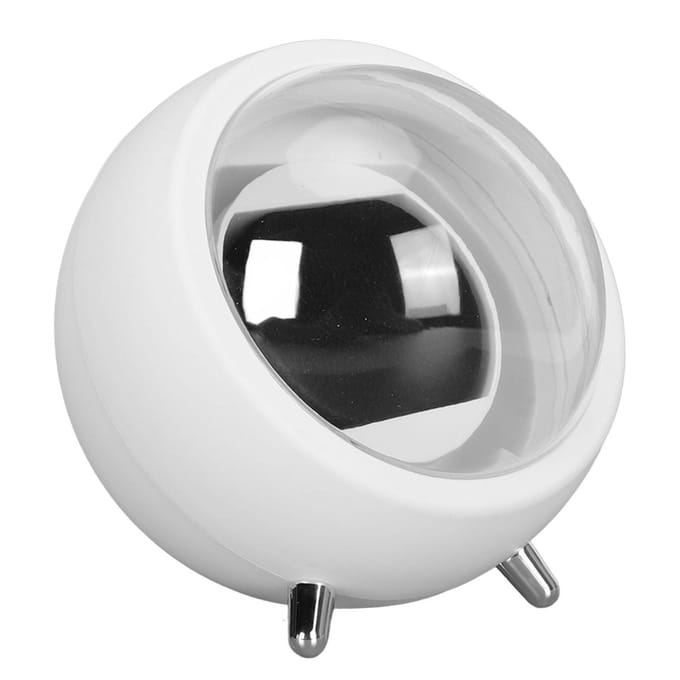 Dailygoods- Watchwinder Automatisch - Stille Motor - Roterend Ontwerp