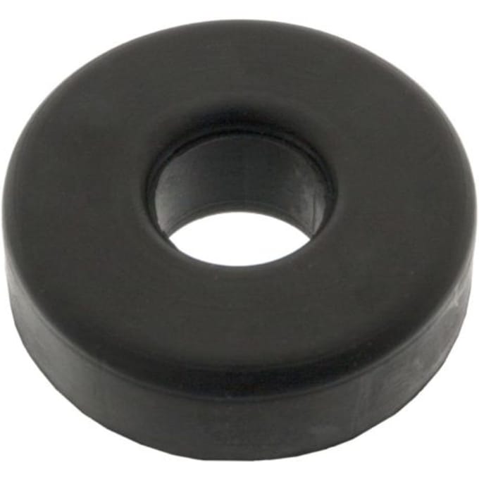 Silent block, schokdemper FEBI BILSTEIN 103427