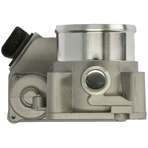 Gasklephuis MAGNETI MARELLI 802000000210