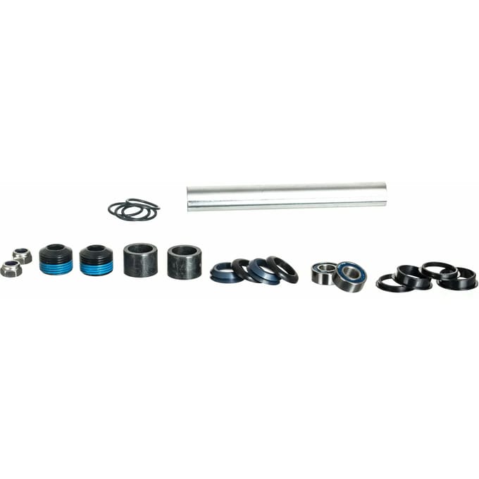 Reconditioneringskit voor pedaalkoeling crankbrothers egg beater/candy/mallet enduro