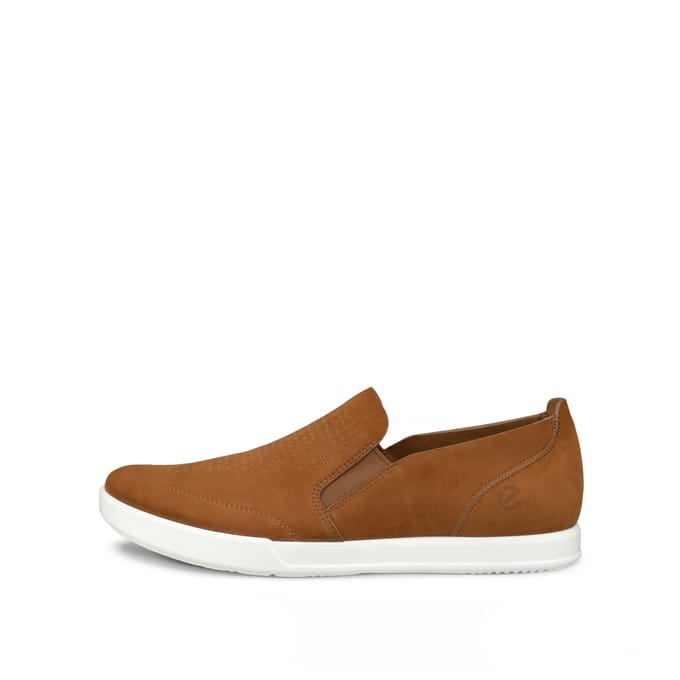 Slip-on Sneakers Ecco Travel