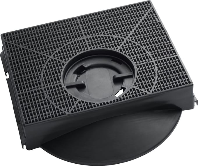 Electrolux Koolstoffilter MCFE10 / 9029800555