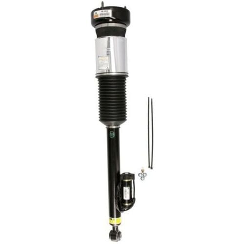 Regelaar, niveauregeling ARNOTT EUROPE AS-2822 links