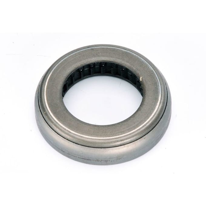 Ontkoppelingslager SACHS 3163 901 001