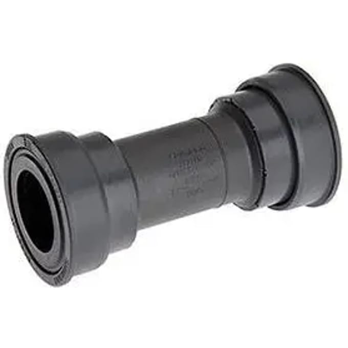 Trapas Shimano SMBB9241B Dura-Ave Press-Fit