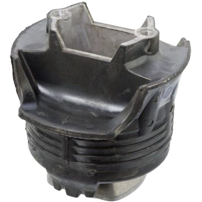 Lager, asbalk FEBI BILSTEIN 104120