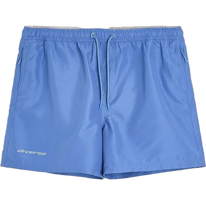 Zwemshort Diverse Branco 263