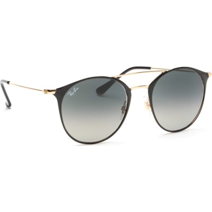Ray-Ban RB3546 187/71 52