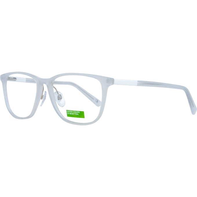 Benetton Optical Frame BEO1029 856 55
