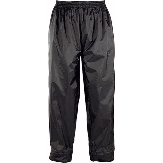 Motorbroek Bering eco