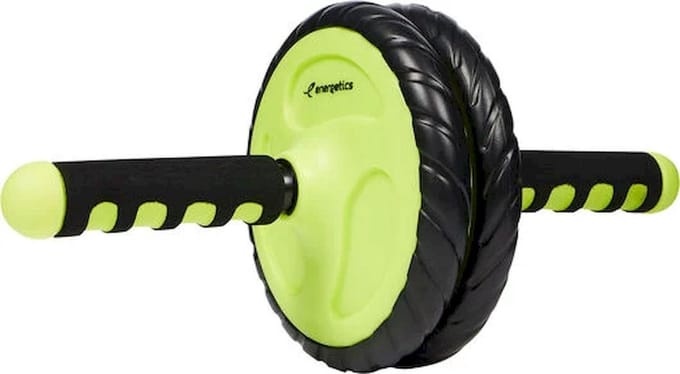 Energetics ab roller pro 195172-903