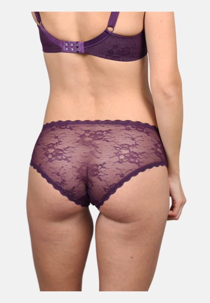 Panty SIENNA