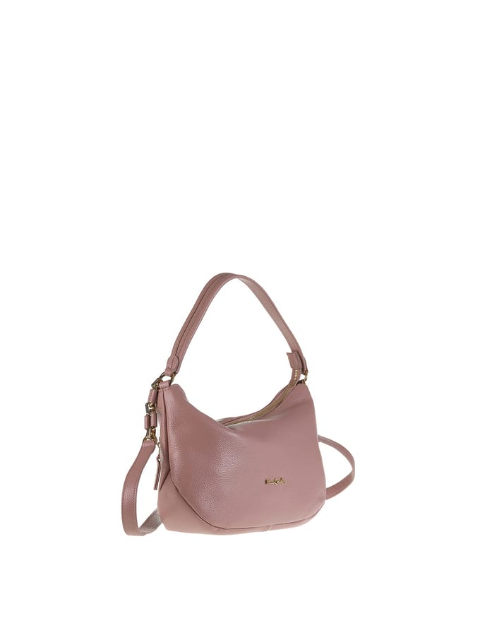 Pierre Cardin Schoudertas Women