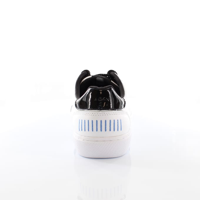Toms x Star Wars Leandro Heren Witte Trainers