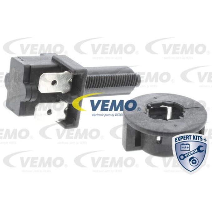Remlichtschakelaar VEMO V25-73-0001