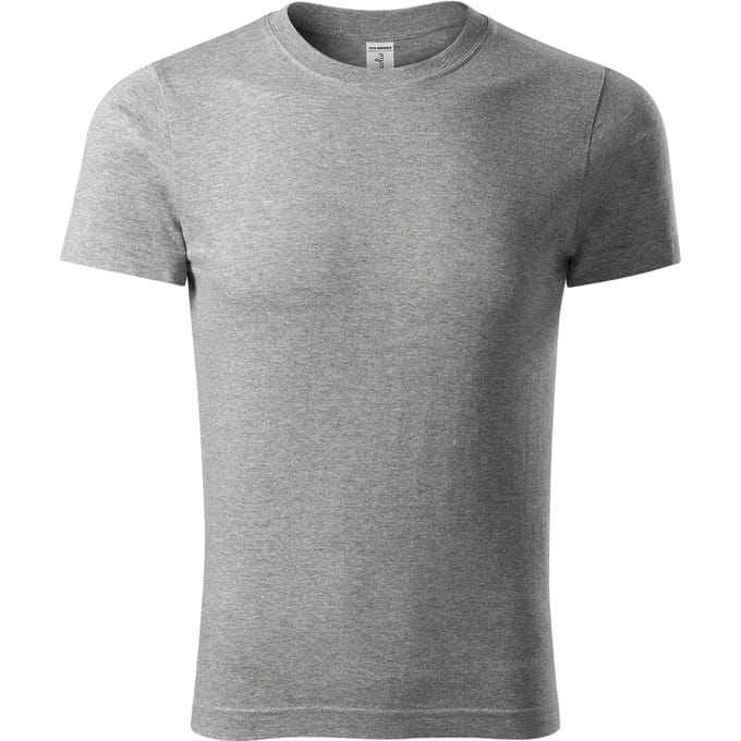 T-shirt Piccolio Peak P74