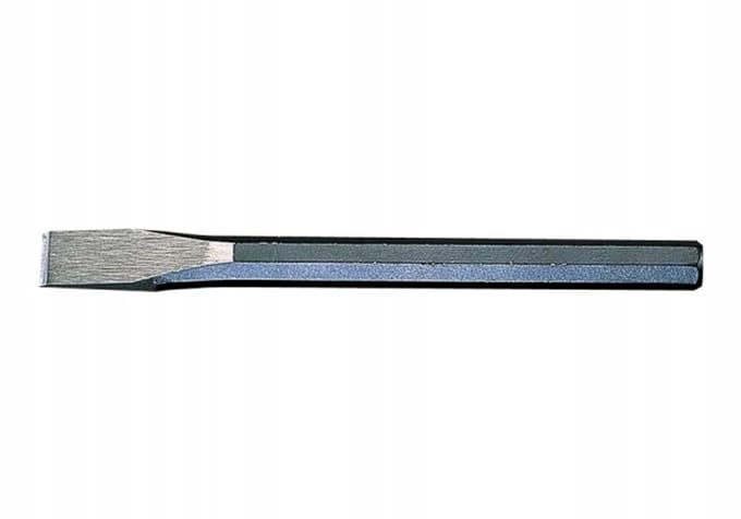King Tony Perforatiebeitel 13 mm x 100 mm