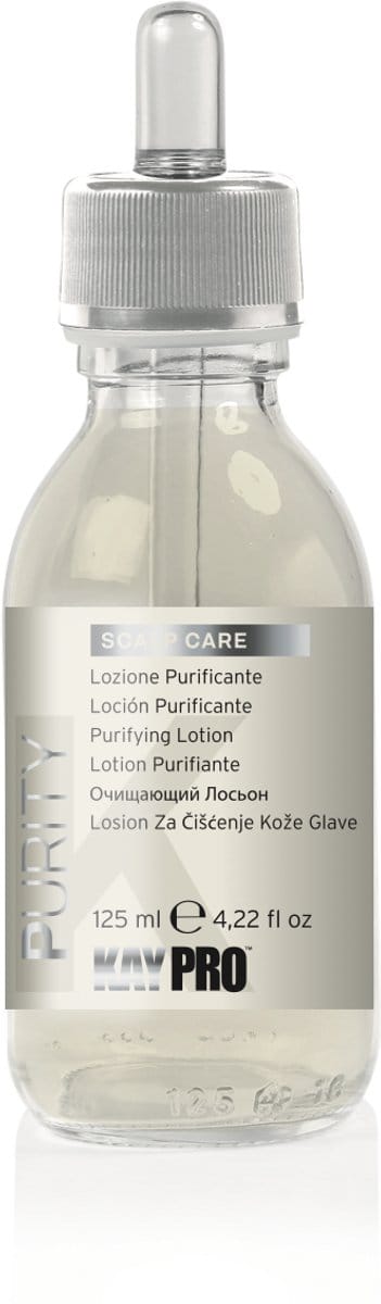 KayPro Purity lotion 125 ml