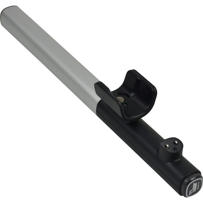 AEG oplaadstation, boven 140223137054