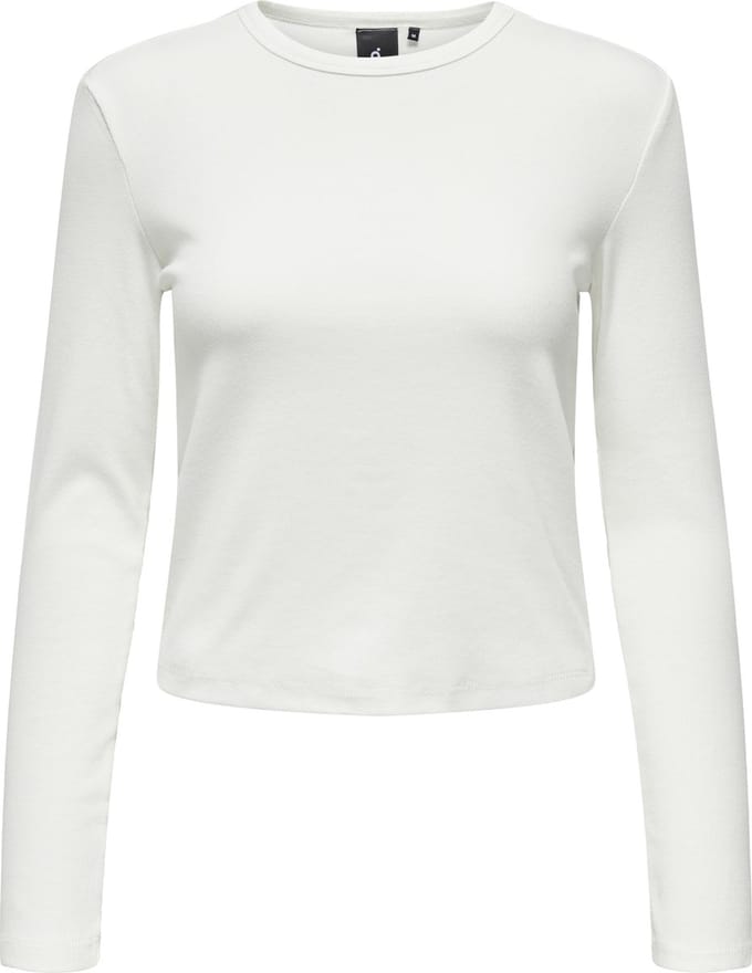 ONLY Top ONLVIOL Top