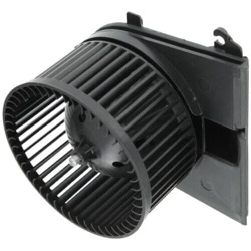 Interieurventilatie Original VALEO 884525