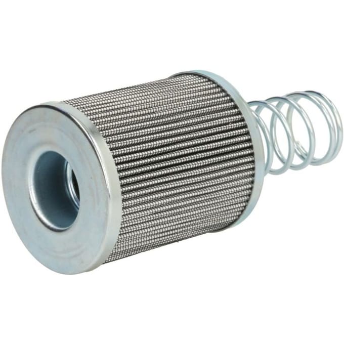 Hydraulisch filter SF HY23100
