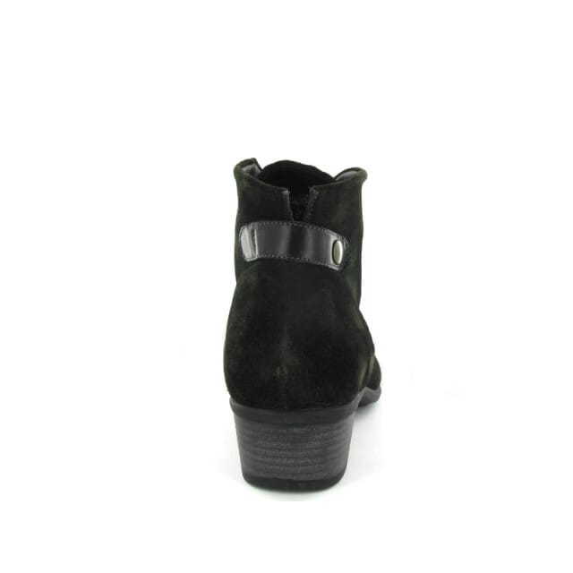 Durea 9603 wijdte h