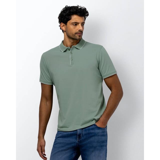 State of Art Polo 46116431