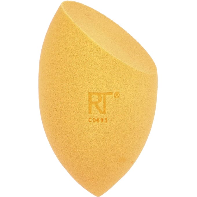 Miracle Complexion Sponge®, 1 spons yellow