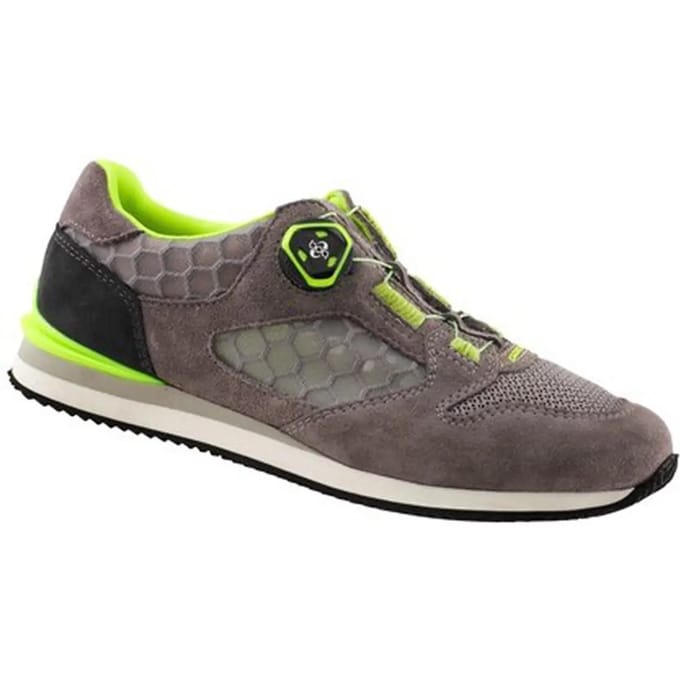 Fietsschoenen Gaerne
