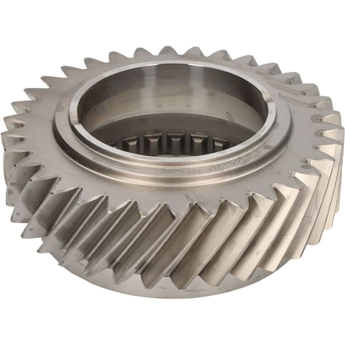 Versnellingsbak tandwiel ZF 1372302009ZF