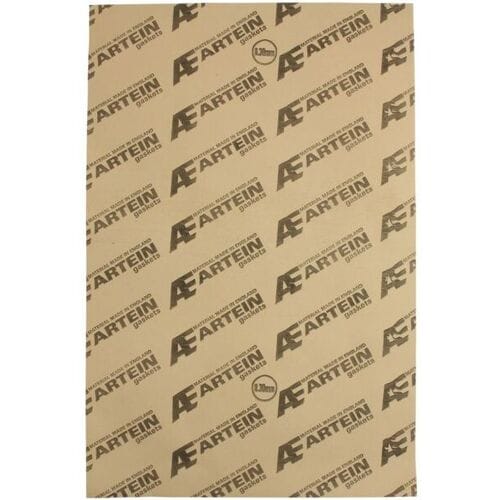 Pakking VICMA VIC-43645