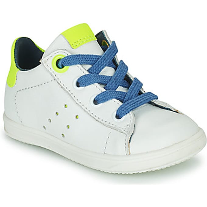 Lage Sneakers Little Mary DUSTIN
