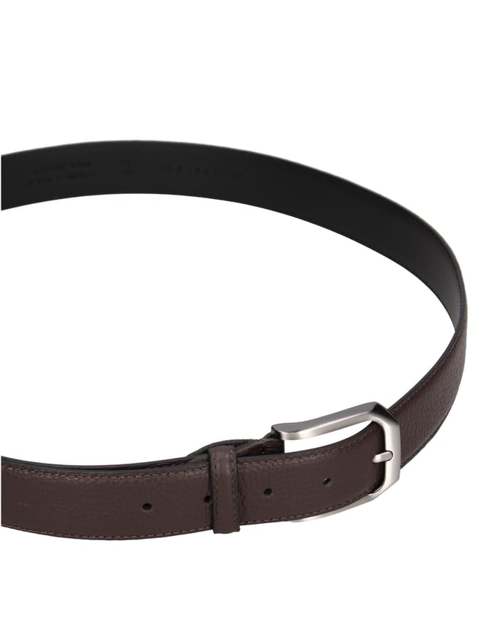 Momo Design Riemen Men