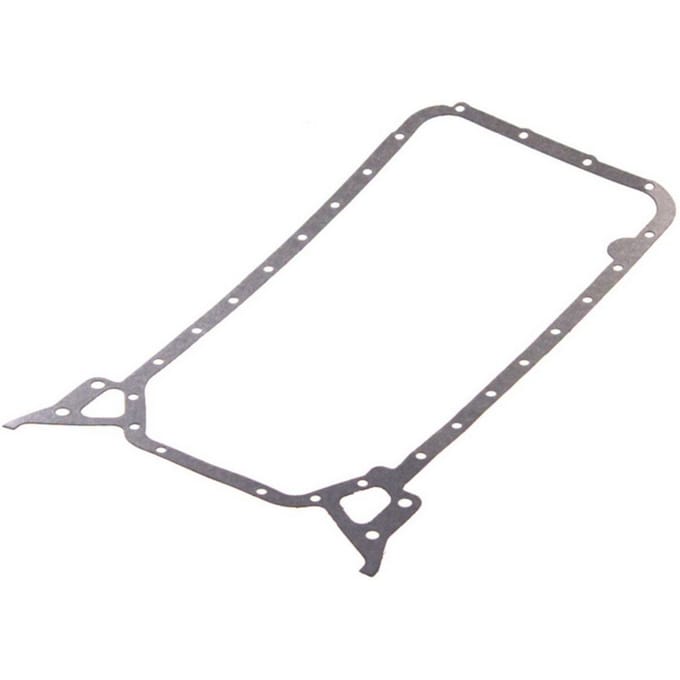 Pakking, Carter-PAYEN JJ498