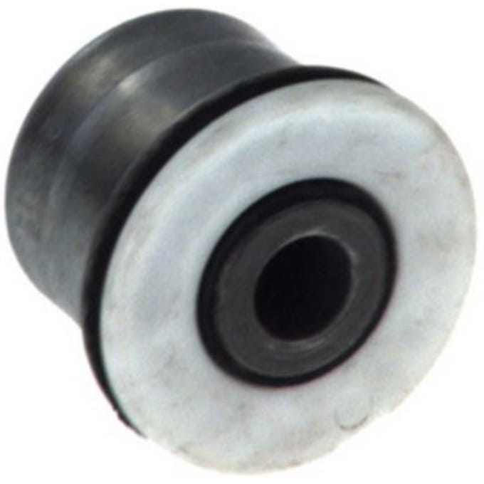 Bus, draagarmlager FEBI BILSTEIN 26932
