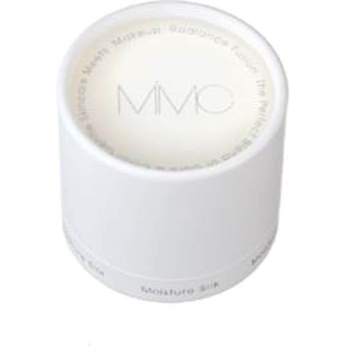 MiMC - Moisture Silk Skin Care Powder A - 8g renew