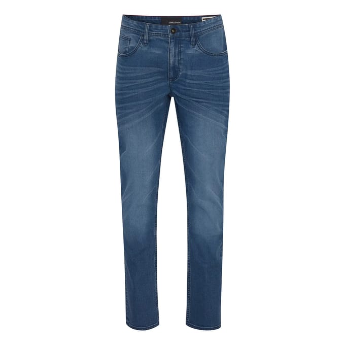 Jeans Blend Twister fit Noos