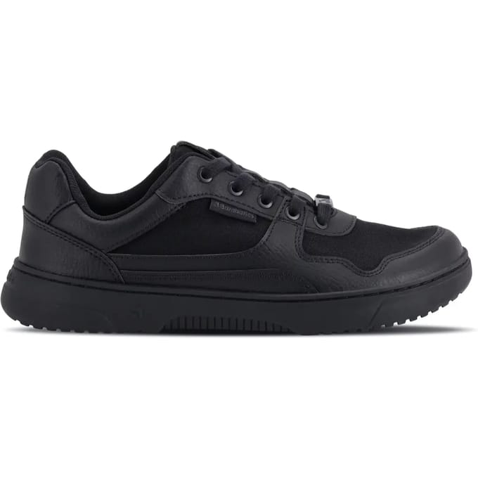 Baskets Barebarics Zing
