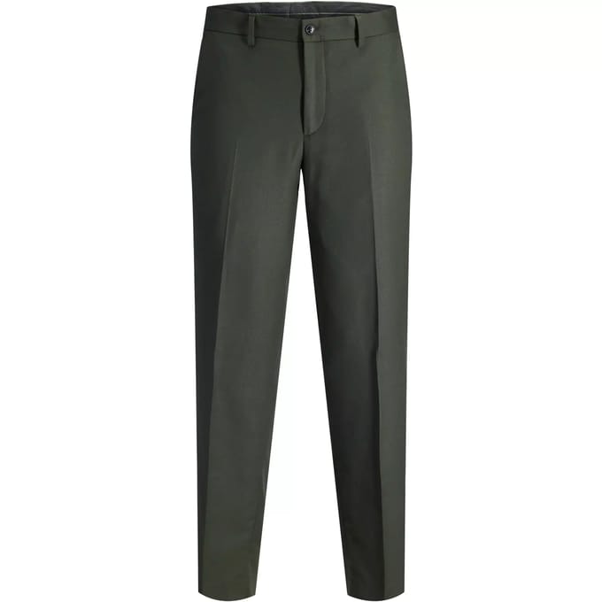 Pantalon Jack & Jones Solaris Noos