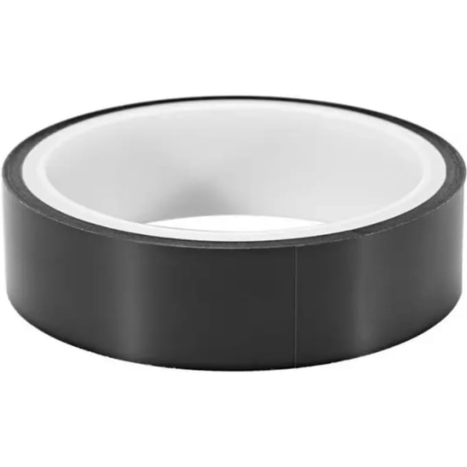 Tubeless velglint Sixpack Racing 10m x 30mm