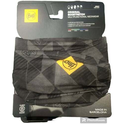 Halsketting Buff Original Ecostretch Micor