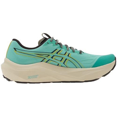 Trail Asics Chaussures de running gt-2000 14 tr maille respirante